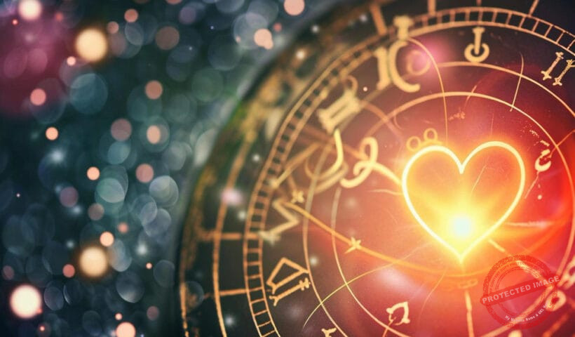 Дневен любовен хороскоп