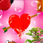 card-1