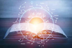 месечен хороскоп