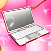 card-5