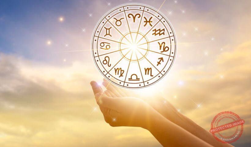 Седмични хороскопи