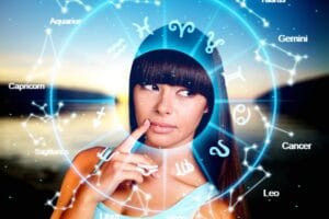 зодии, хороскопи