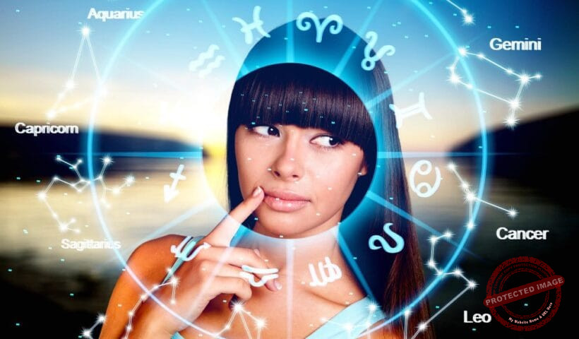 зодии, хороскопи