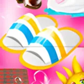 card-25