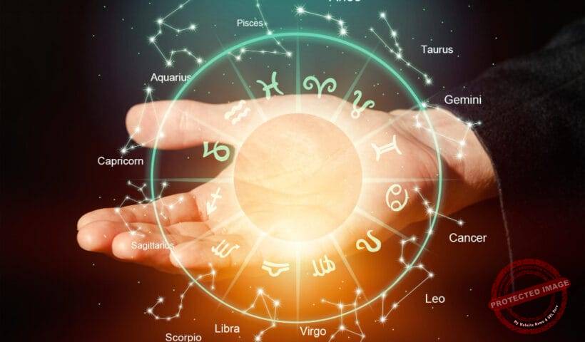 Хороскоп - най-добри и най-лошите свекърви според зодиакалния знак и как да намерите подход към всяка от тях