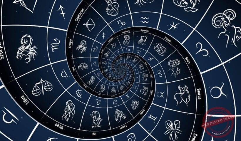 Хороскоп: 4 зодии, за които 2025 година ще промени всичко