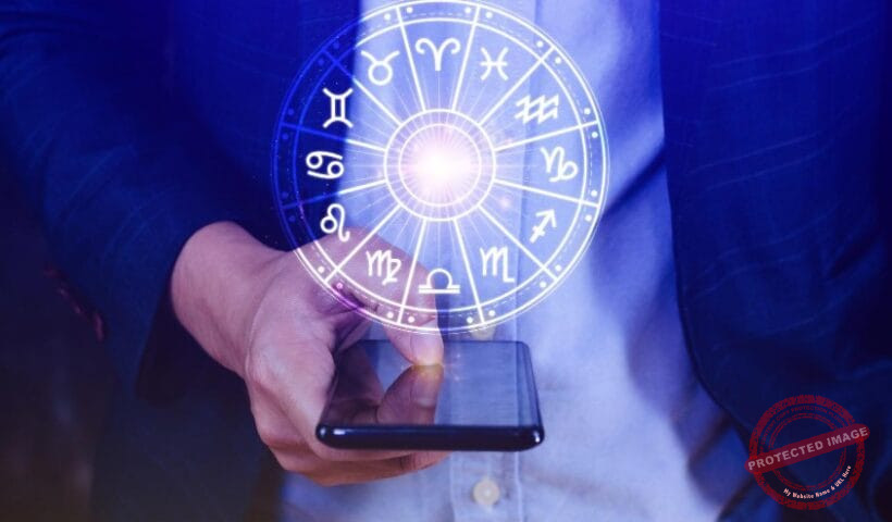 Паричен хороскоп: как да пестите и трупате пари според зодията си