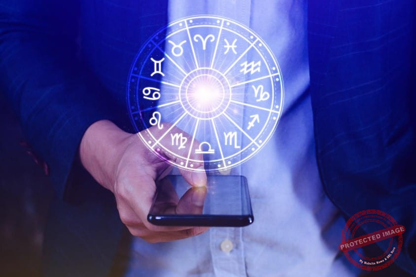 Паричен хороскоп: как да пестите и трупате пари според зодията си