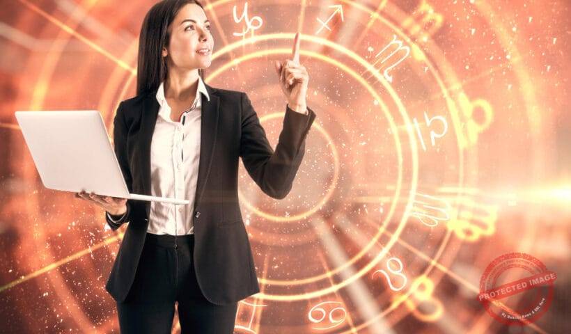 Как да разберете своя шеф? Проверете неговия зодиакален знак