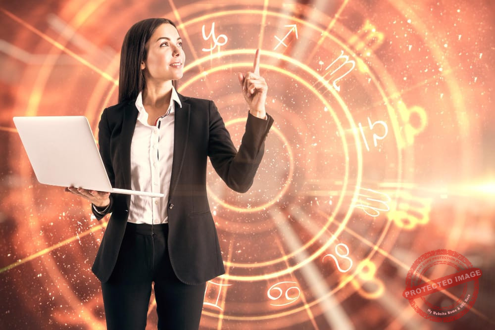 Как да разберете своя шеф? Проверете неговия зодиакален знак