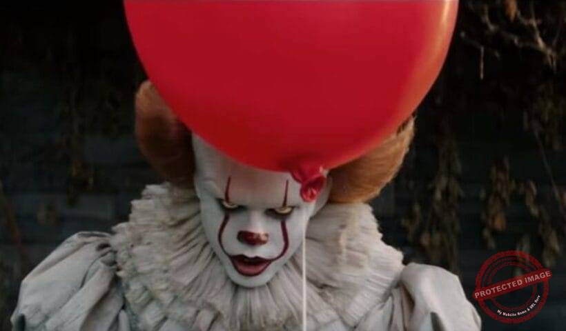 Ужасно интересно: кой филм на ужасите отговаря на вашата зодия