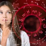12 зодиакални знака и най-неблагоприятният им месец през 2025 година
