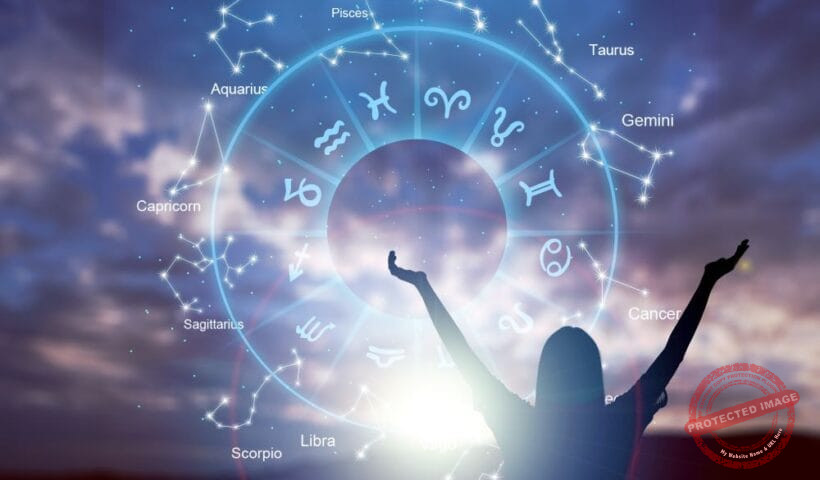 зодии, хороскопи
