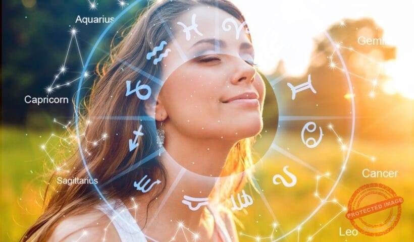 зодии, зодия, хороскопи