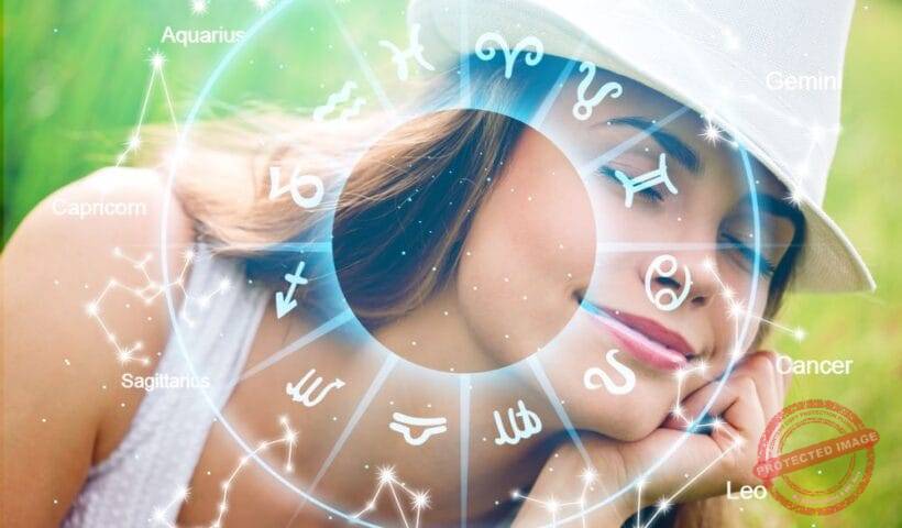 зодии, хороскопи