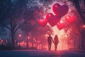 Любовно гадаене пасианс, зодии, хороскопи