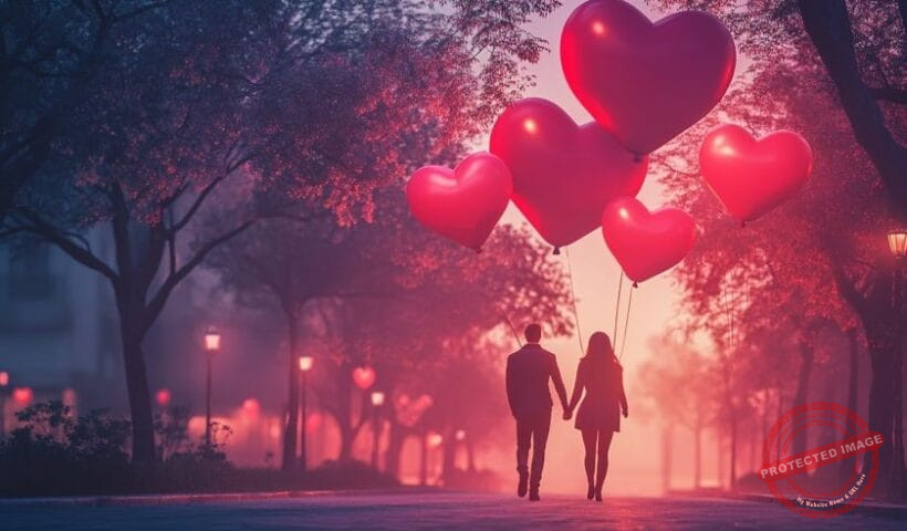 Любовно гадаене пасианс, зодии, хороскопи