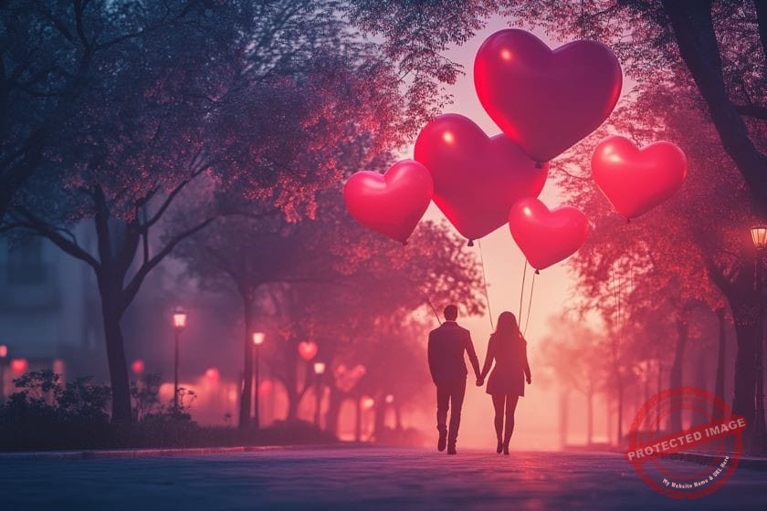 Любовно гадаене пасианс, зодии, хороскопи