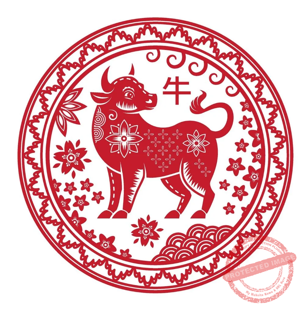 Бик, китайски хороскоп, хороскоп за март 