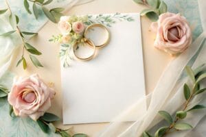 Пасианс гадаене Кога ще се омъжа