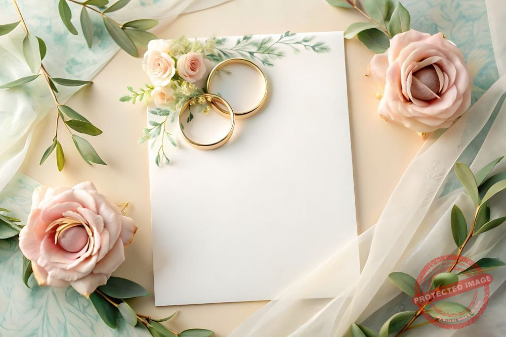 Пасианс гадаене Кога ще се омъжа