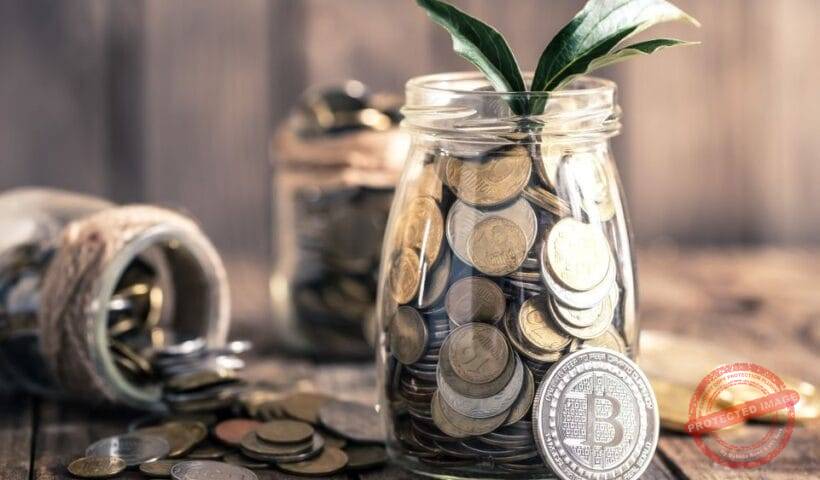 Спестяват милиони: 4 зодии, които умеят да икономисват пари