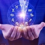 На 29 януари 2025 г. желанията ще се сбъднат за три зодии