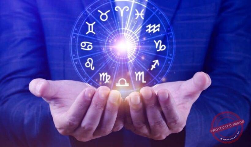 На 29 януари 2025 г. желанията ще се сбъднат за три зодии