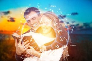 зодии, хороскопи