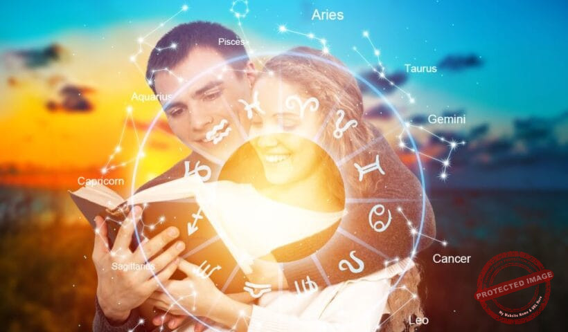 зодии, хороскопи