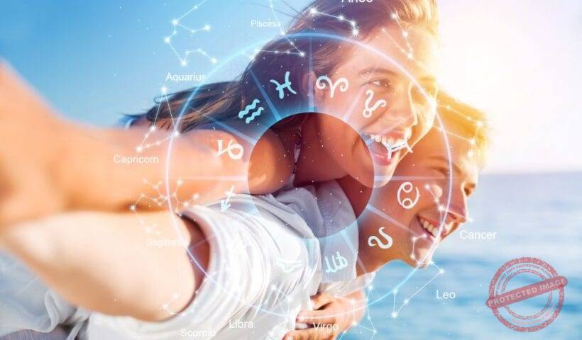 зодии, хороскоп, хороскопи