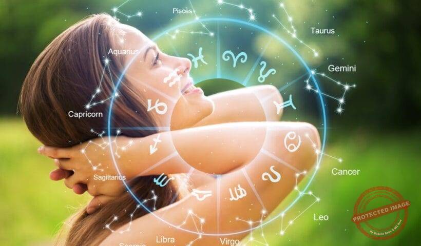 зодии, хороскопи