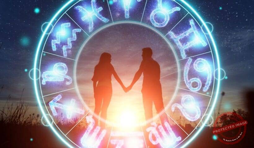 зодии, хороскопи