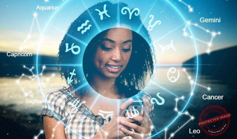 зодии, хороскопи