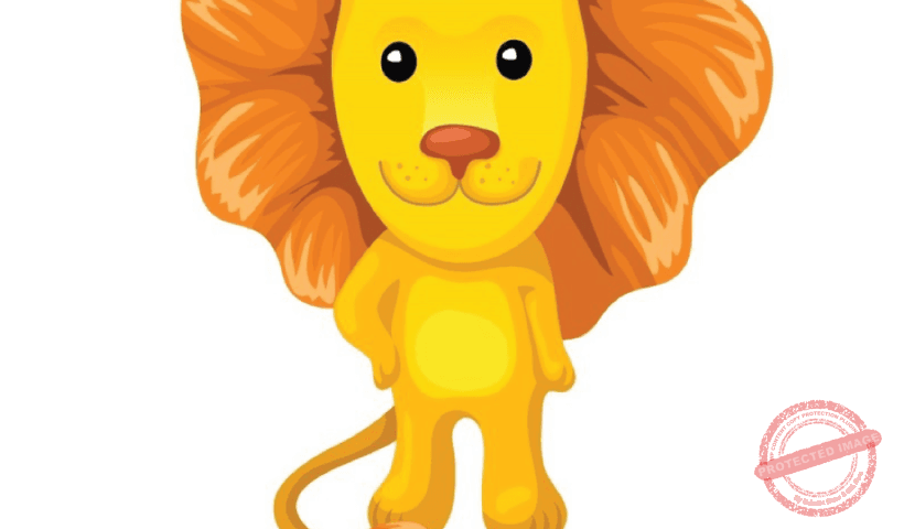 Съвместимост Лъв