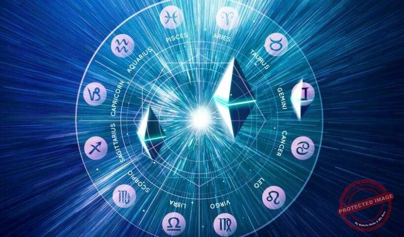 Три зодии, които откриват своето предназначение едва след 40 години