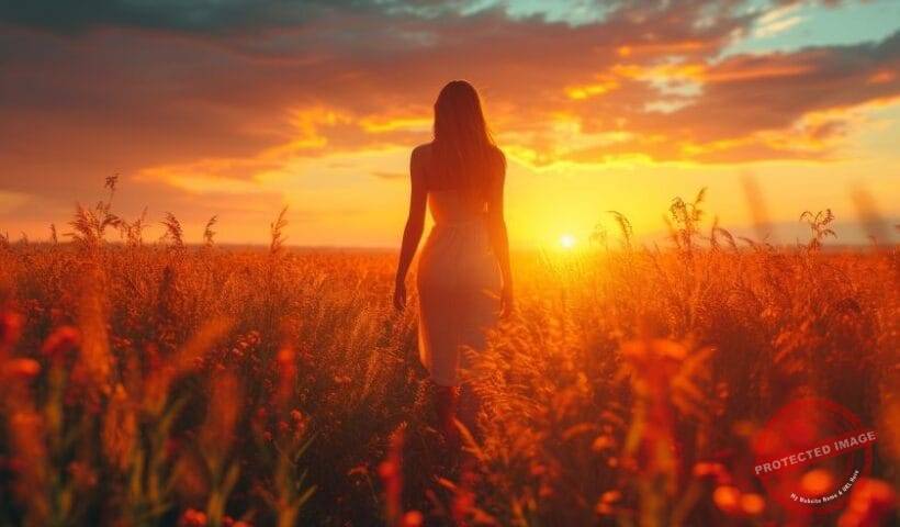 Парични сънища: 5 съновидения, които предсказват скорошно богатство