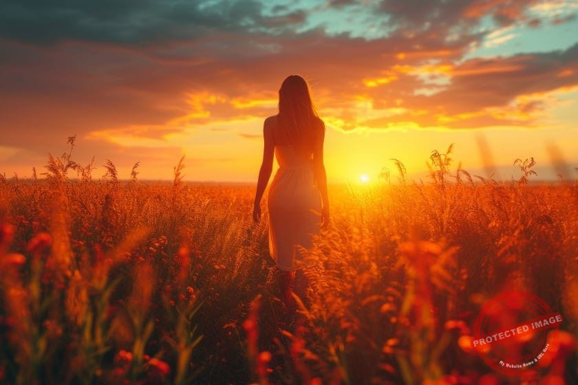 Парични сънища: 5 съновидения, които предсказват скорошно богатство