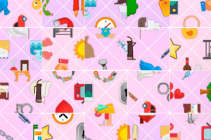 Гадаене пасианс Пития