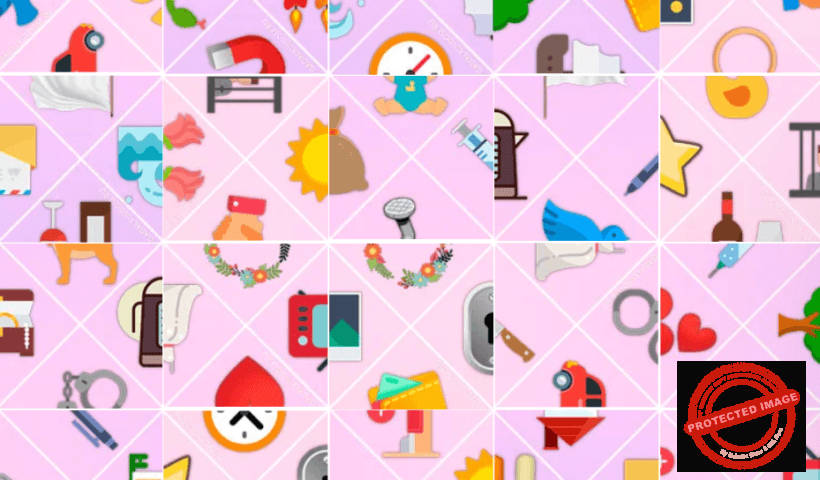 Гадаене пасианс Пития