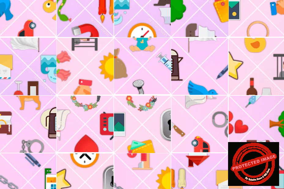 Гадаене пасианс Пития