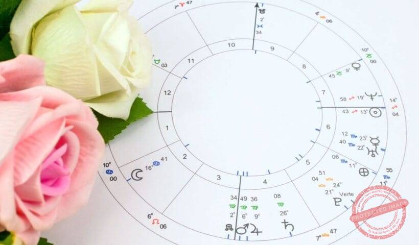 Истинската астрология срещу дезинформацията: Защо е важно да четем актуални и точни хороскопи