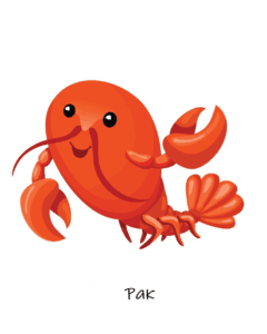 Съвместимост Рак