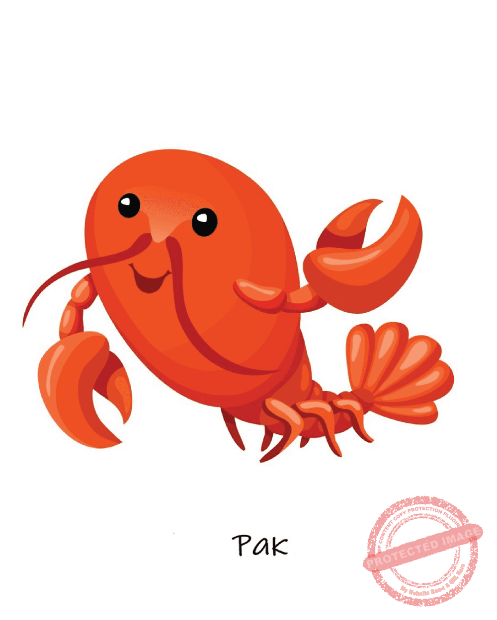 Съвместимост Рак