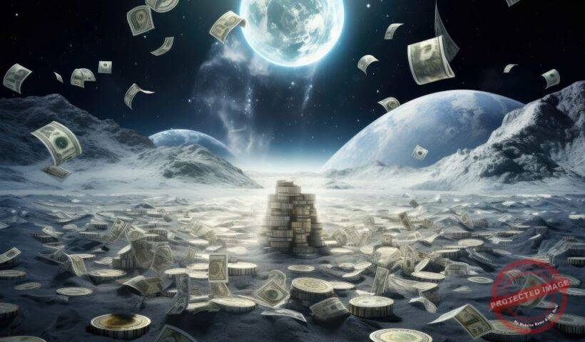 Как да разберем дали ще забогатеем?