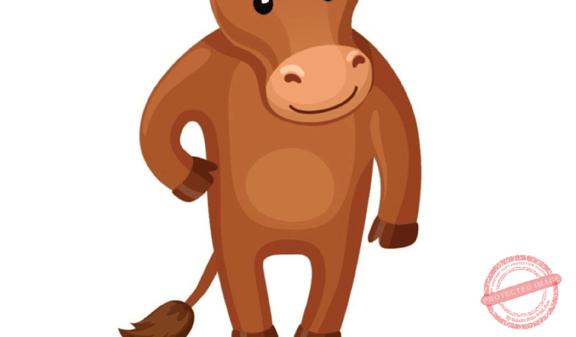 Съвместимост Телец