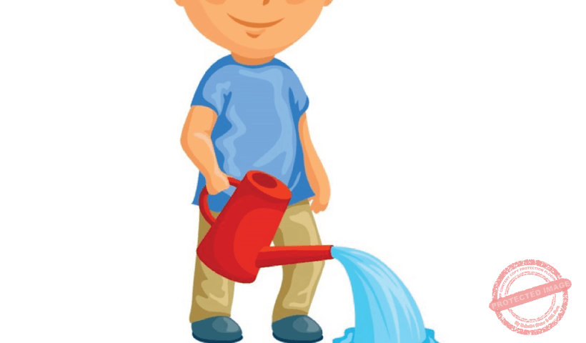 Съвместимост Водолей