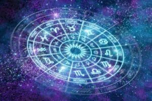 зодии. хороскопи
