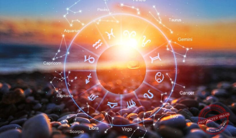 зодии, хороскопи, успех, изобилие