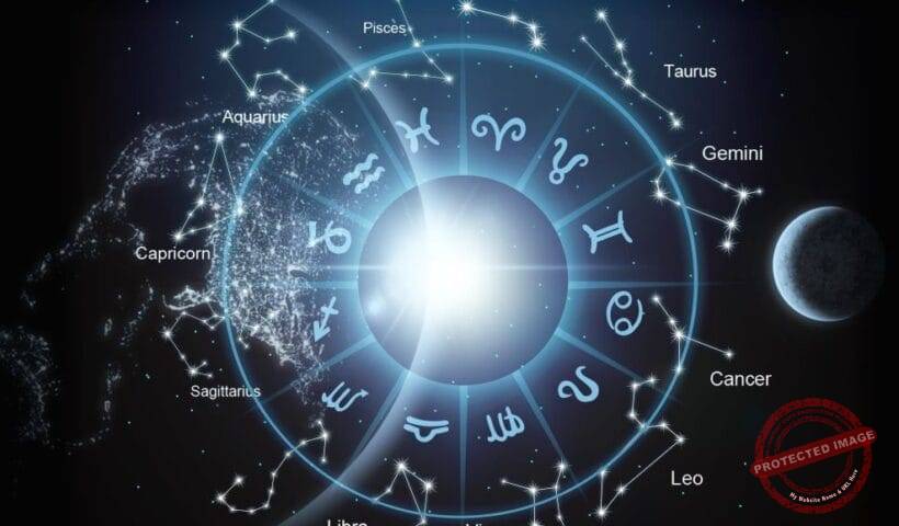 зодии, хороскопи